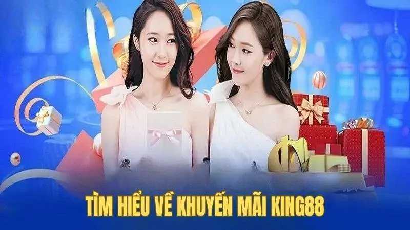 King88 Khám Phá Thế Giới Giải Trí Trực Tuyến Đa Dạng -  Thế Giới Cá Cược Hấp Dẫn