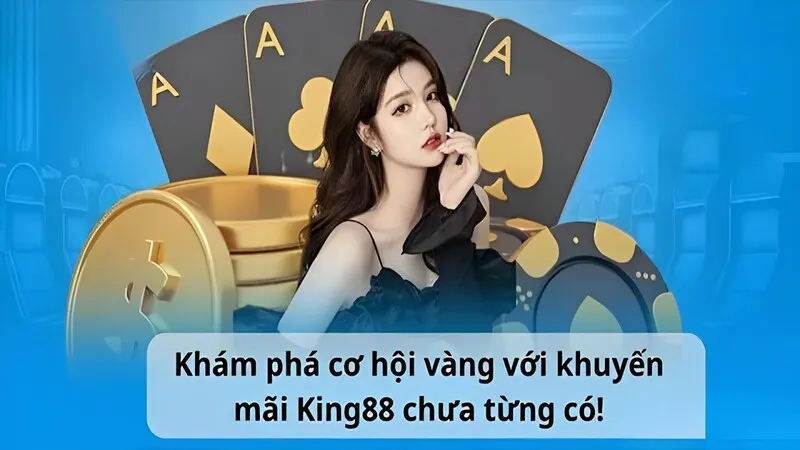 Tuân thủ đầy đủ điều kiện để nhận thưởng nhà cái thành công