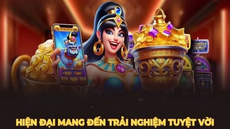 No Hu King88 Khám Phá Thế Giới Giải Trí Trực Tuyến Đỉnh Cao