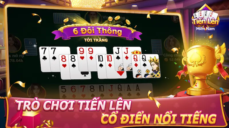 Những quy định liên quan trong quá trình chơi TLMN online